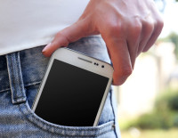 Telefonas .jpg