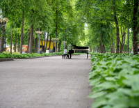 Pianinas Vilniaus alėjoje 4.jpg