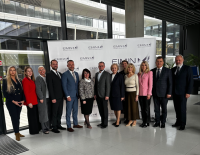 Ekrano kopija 2025-11-11 163153.png