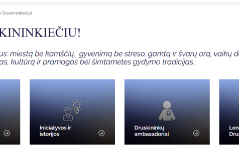 Būk druskininkiečiu.png