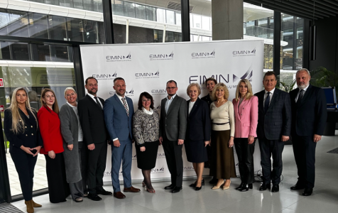 Ekrano kopija 2025-11-11 163153.png