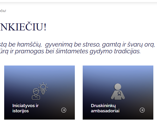 Būk druskininkiečiu.png