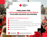 CS savanorystė kvietimas Druskininkams.png