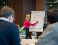 SKELBIAMAS 2026 METŲ NEVYRIAUSYBINIŲ ORGANIZACIJŲ SOCIALINĖS VEIKLOS PROJEKTŲ ATRANKOS KONKURSAS