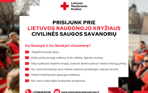 CS savanorystė kvietimas Druskininkams.png