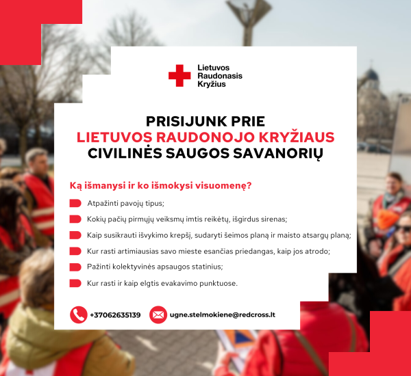 CS savanorystė kvietimas Druskininkams.png