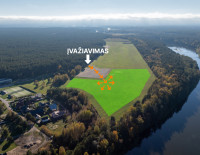 Vertimo vieta aerodrome.jpg