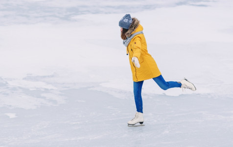 „Pagalba “ kopija (1).jpg