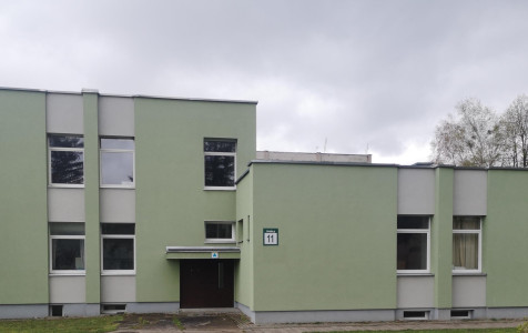 Verpėjų g. 11 - senyvo amziaus – kopija.jpg