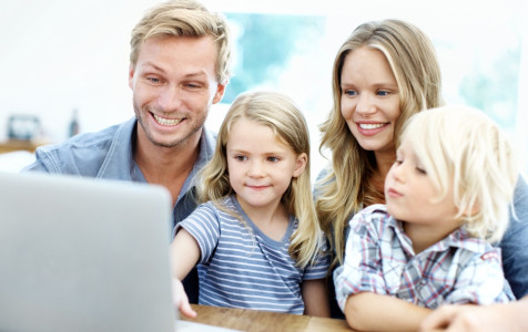 „Pagalba “ kopija.jpg