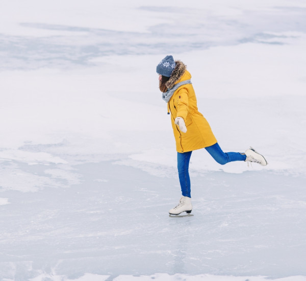 „Pagalba “ kopija (1).jpg