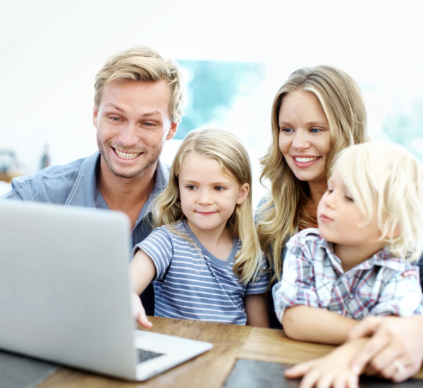 „Pagalba “ kopija.jpg