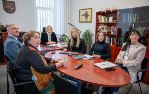 Untitled design (2).png