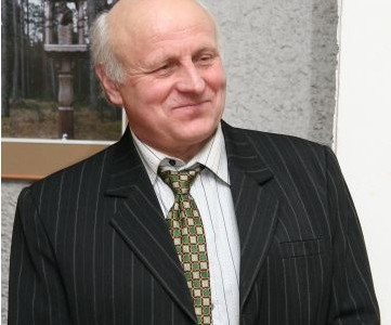 Antanas Cesnulis.jpg