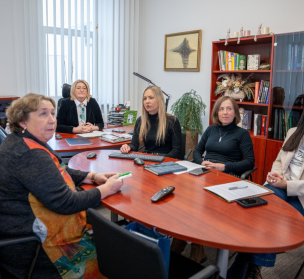 Untitled design (2).png