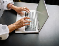 Vaikų registracija  (2).jpg