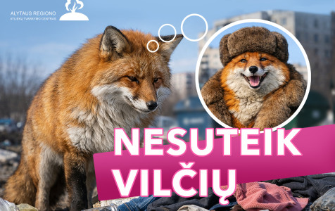 Lape straipsniui copy.jpg