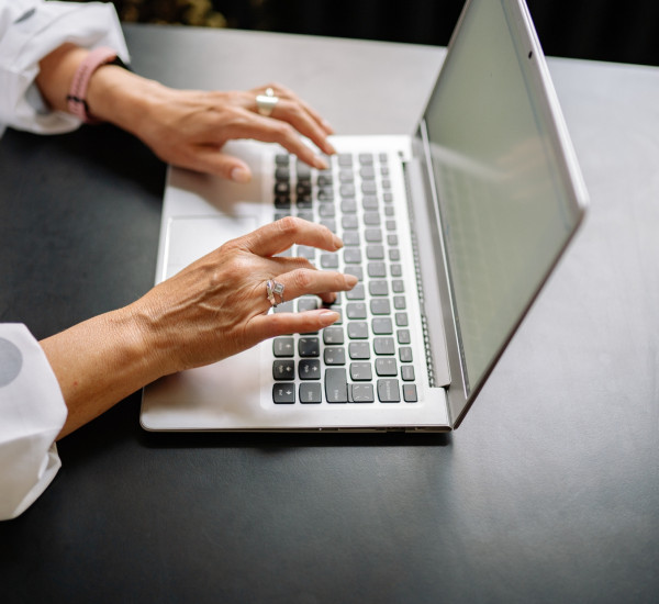 Vaikų registracija  (2).jpg