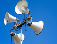 Gyventojų perspėjimas.jpg