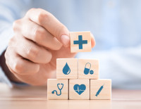 Privalomasis sveikatos draudimas: ką reiktų žinoti