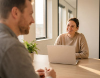 „„Dėmesio  “ kopija“ kopija (1).jpg