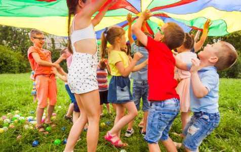 Vaikų stovykla .jpg