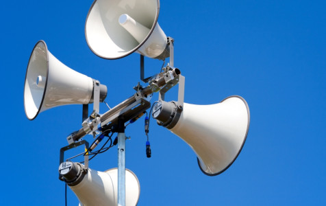 Gyventojų perspėjimas.jpg