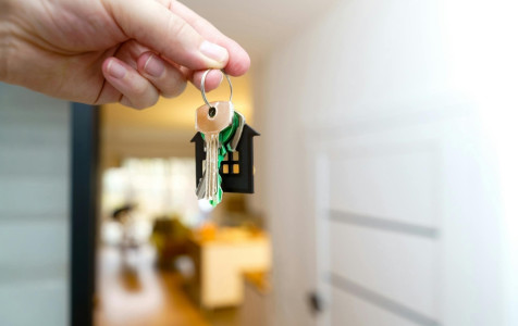 „„„Dėmesio  “ kopija“ kopija“ kopija.jpg