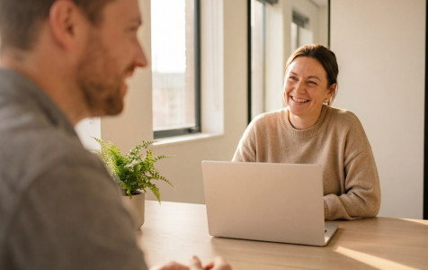 „„Dėmesio  “ kopija“ kopija (1).jpg