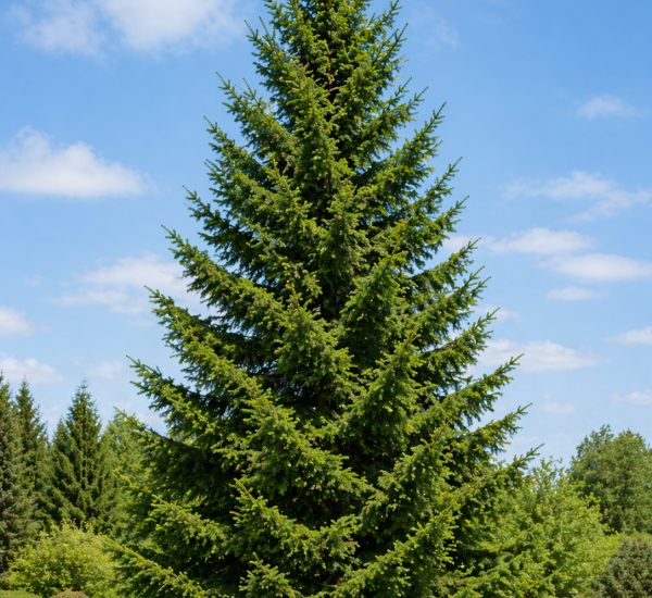 ChatGPT Image 2026-04-24 12_42_15.png