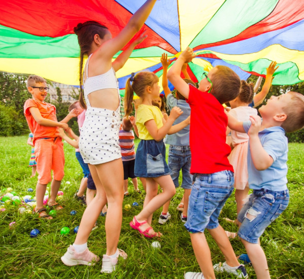 Vaikų stovykla .jpg