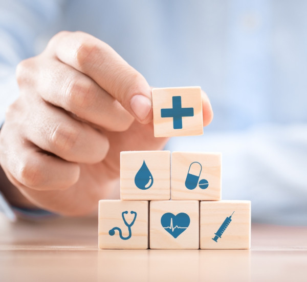 „Dėmesio  “ kopija.jpg