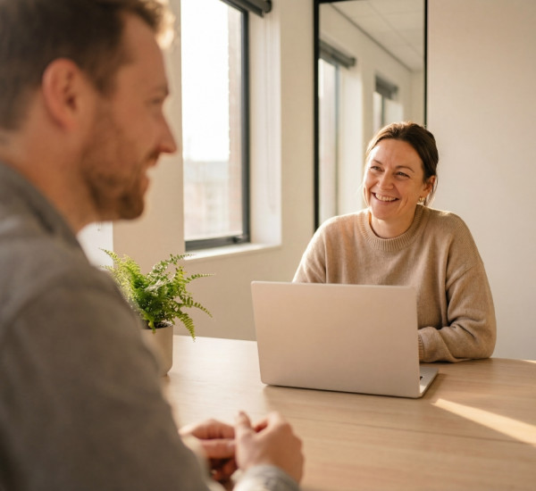 „„Dėmesio  “ kopija“ kopija (1).jpg