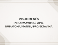 ChatGPT Image 2026-05-14 19_00_32.png