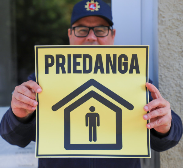 Priedanga.jpg