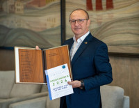 Europos medžių miestas 1.jpg