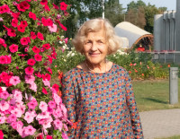 Zita mazos-2.jpg