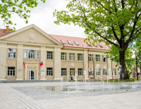 DSC08079.jpg