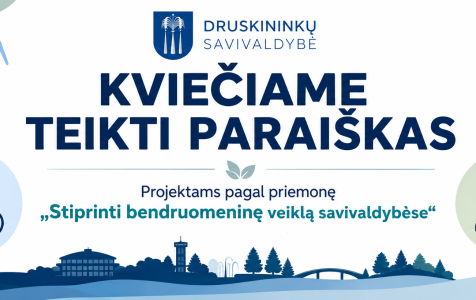 Logo (2).png