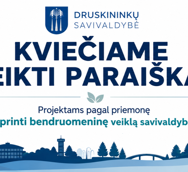 Logo (2).png