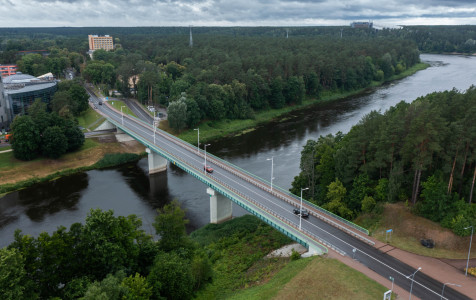 DJI_0027.jpg