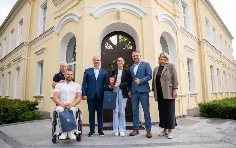 Sportas visi .jpg