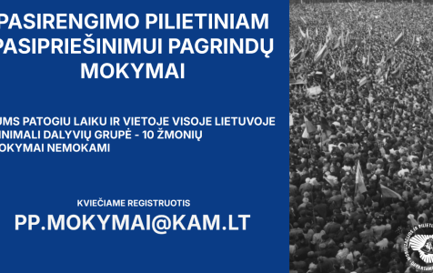 Mokymai Albinas .png