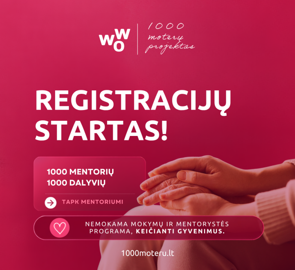 Vizualas. Mentorių registracijos.png