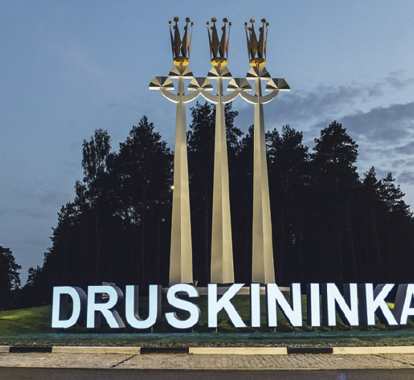 zenkl.jpg