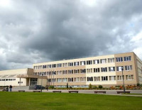 Druskininkų “Ryto” gimnazija paskirta 2026–2027 mokslo metų valstybinių brandos egzaminų bazinė mokykla