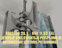 RYPPeTCKJvI.png__2280x1520_q85_ALIAS-newshudge_crop-smart_subsampling-2_upscale.jpg