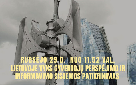 RYPPeTCKJvI.png__2280x1520_q85_ALIAS-newshudge_crop-smart_subsampling-2_upscale.jpg