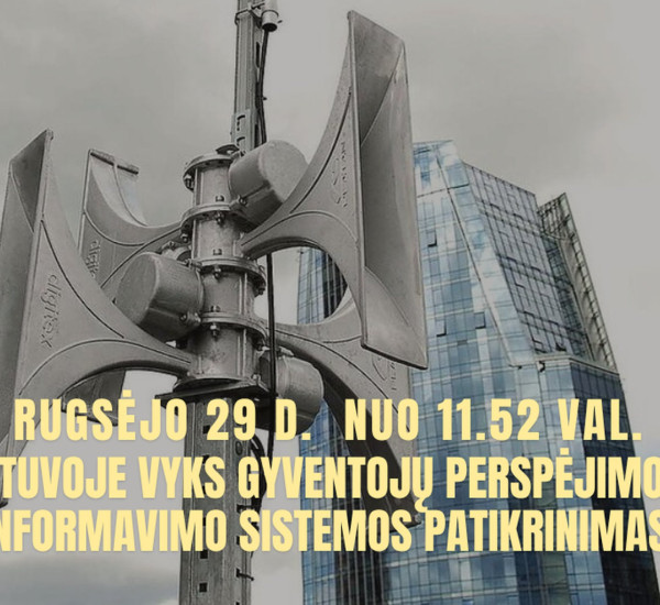 RYPPeTCKJvI.png__2280x1520_q85_ALIAS-newshudge_crop-smart_subsampling-2_upscale.jpg