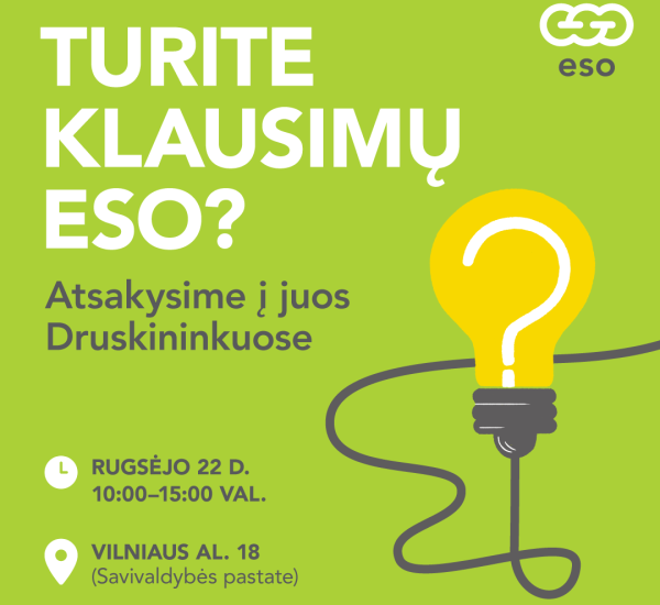 druskininkai-1080x1080.png